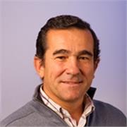 Je donne des formations à des adultes en formation continue ou en école depuis 1998.